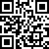 https://isna.ir/xdSZL9