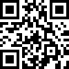https://isna.ir/xgGqn