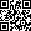https://isna.ir/xdMyG5