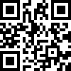 https://isna.ir/xdNbQn