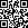 https://isna.ir/xdLbR2