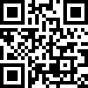 https://isna.ir/xdWtV3