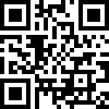 https://isna.ir/xdS4Gc