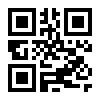 isna.ir/xdJsL7