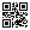 isna.ir/xdRtNS