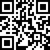 https://isna.ir/xc8bW