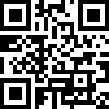 https://isna.ir/xdLvgP