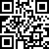 https://isna.ir/xdShc6