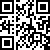 https://isna.ir/xdNPFq