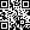 https://isna.ir/xdSZs9