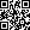 https://isna.ir/xdGrM2