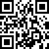https://isna.ir/xdFyz4