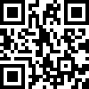 https://isna.ir/xdSD3L