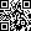 https://isna.ir/xcZbk7