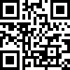 https://isna.ir/xdSLsY