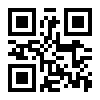 isna.ir/xbCpKz