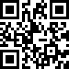 https://isna.ir/xdDNtG