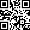 https://isna.ir/xdWmY5