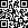 https://isna.ir/xdWgxR