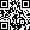 https://isna.ir/xjjvq