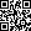 https://isna.ir/xdW5g4