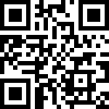 https://isna.ir/xdS9LC