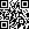 https://isna.ir/xdVzxN
