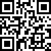 https://isna.ir/xdTjHQ