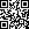 https://isna.ir/xdMvcw