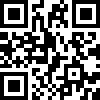https://isna.ir/xdWqP4