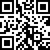 https://isna.ir/xdH8mp