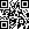 https://isna.ir/xdKJdM