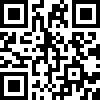 https://isna.ir/xd3zPg