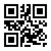 isna.ir/xdTnMQ