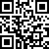 https://isna.ir/xbdZZj
