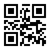 isna.ir/xdJ6Zx