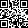 https://isna.ir/xdWC8Y