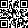 https://isna.ir/xdGJbW