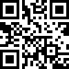 https://isna.ir/xdVKmK