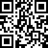 https://isna.ir/xTbpt
