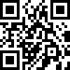 https://isna.ir/xcYWhK