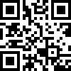 https://isna.ir/xdSFvF