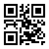 isna.ir/xdVQyL