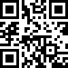 https://isna.ir/xdNsbq