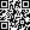 https://isna.ir/xdHfdY