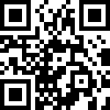 https://isna.ir/xd4RN6