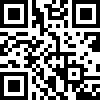 https://isna.ir/xdRBM4