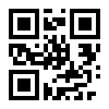 isna.ir/xdPqqt