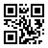 isna.ir/xdJcPg