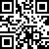 https://isna.ir/xdVHzS